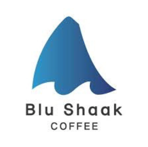 Blu Shaak
