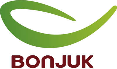 Bonjuk logo