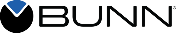 Bunn logo