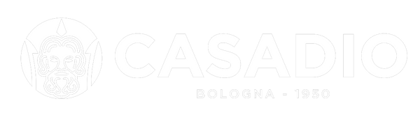 Casadio Nettuno logo