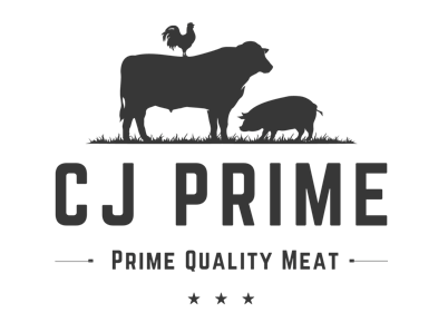 CJ Prime