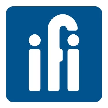 IFI logo
