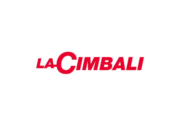 La Cimbali logo