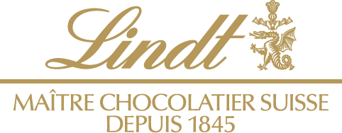 Lindt