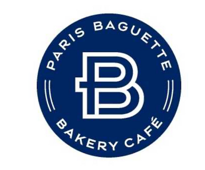 Paris Baguette logo