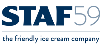 Staf59 logo
