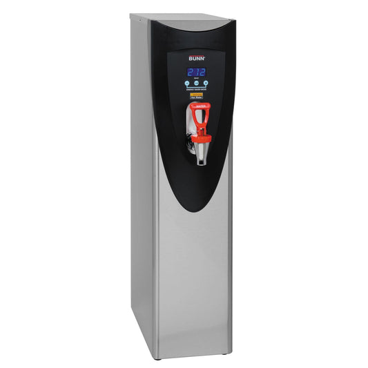 Bunn H5X hot water dispenser