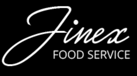 Jinex Food Service