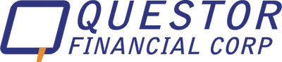 Questor Financial Corp