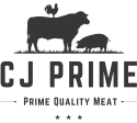 CJ_PRIME_LOGO_edited_2a43c80d-8c25-43c1-8ecc-b28b976601b9.png